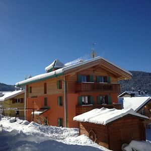 Relais Fior Di Bosco